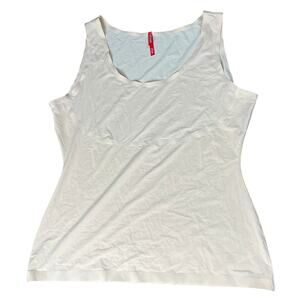 Spanx Full Length Women's Shapewear Size XL